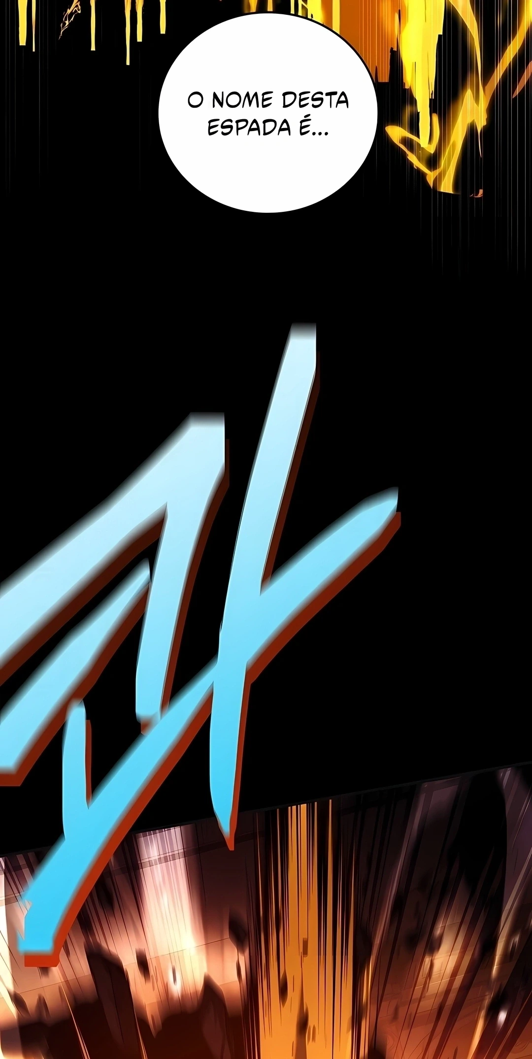 Página 75