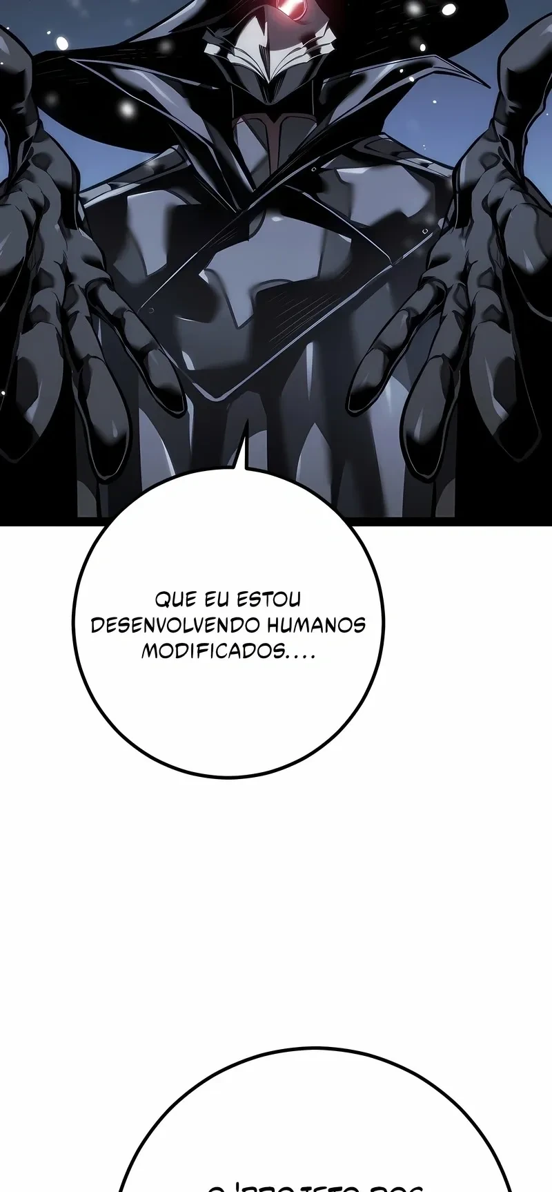Página 75