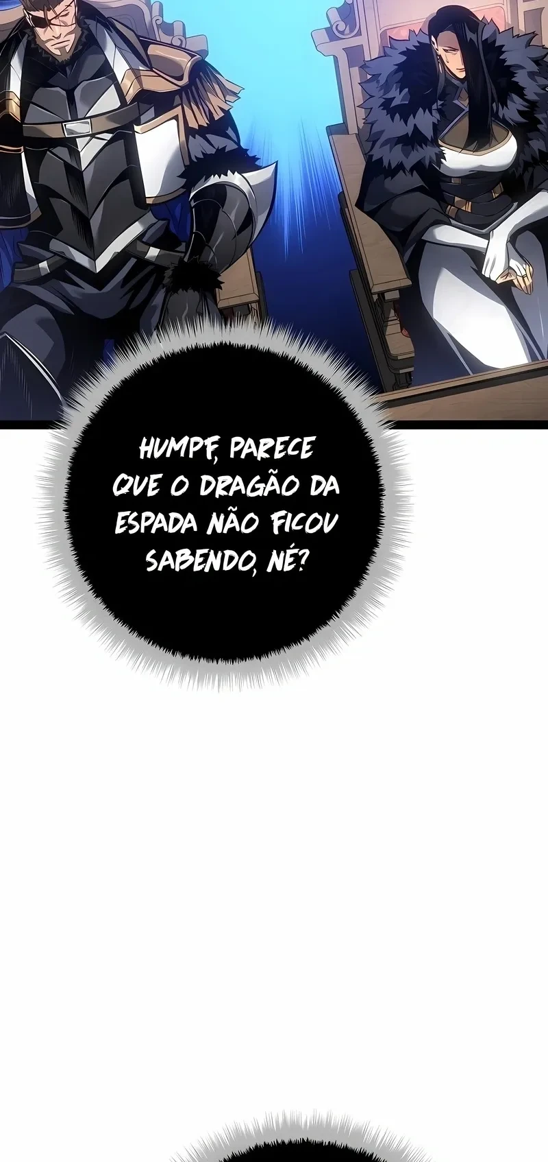 Página 75