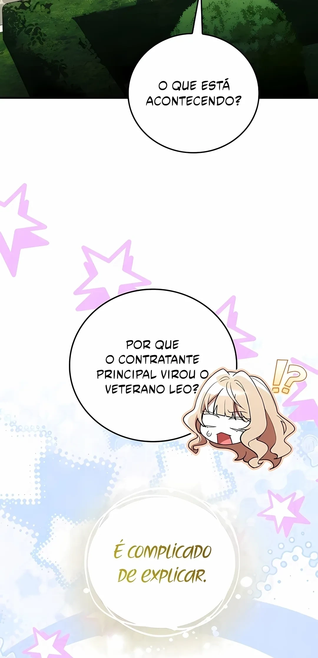 Página 75