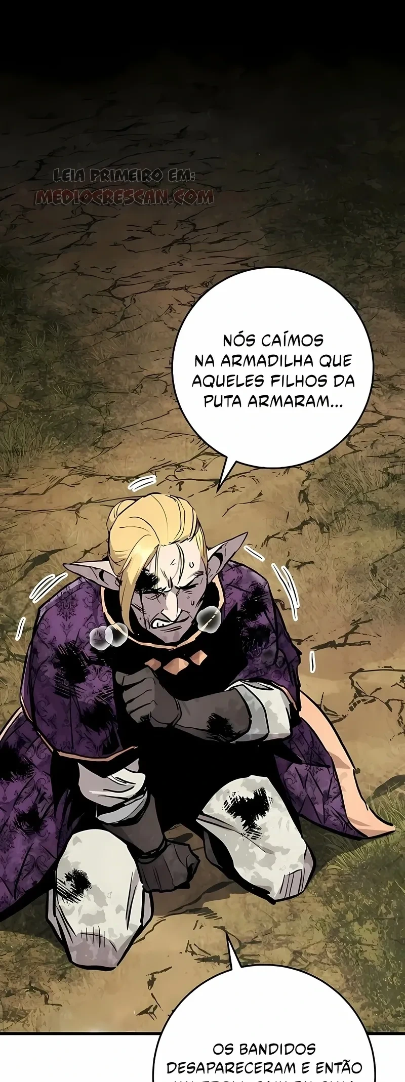 Página 75