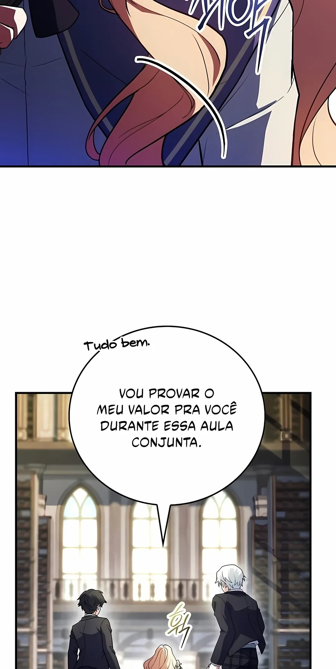 Página 75