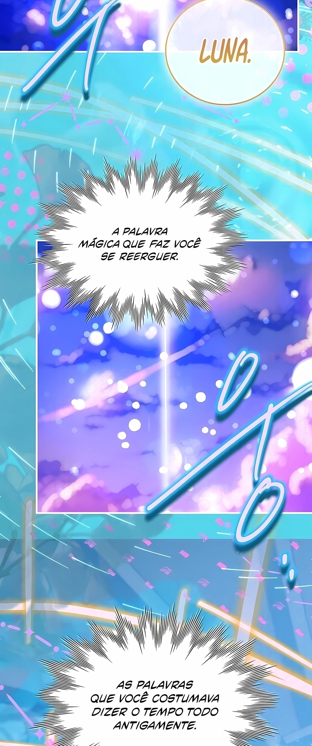 Página 75