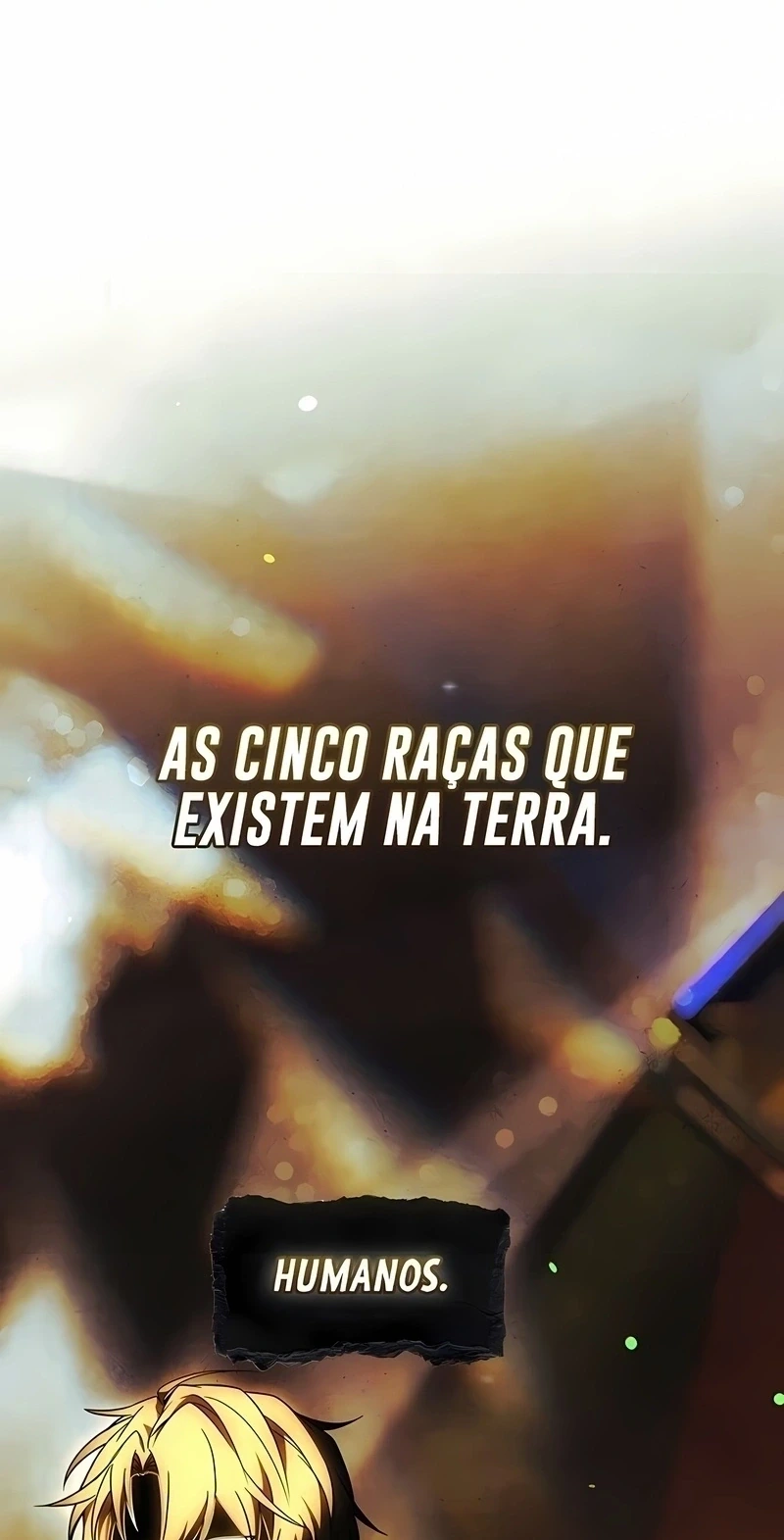Página 75
