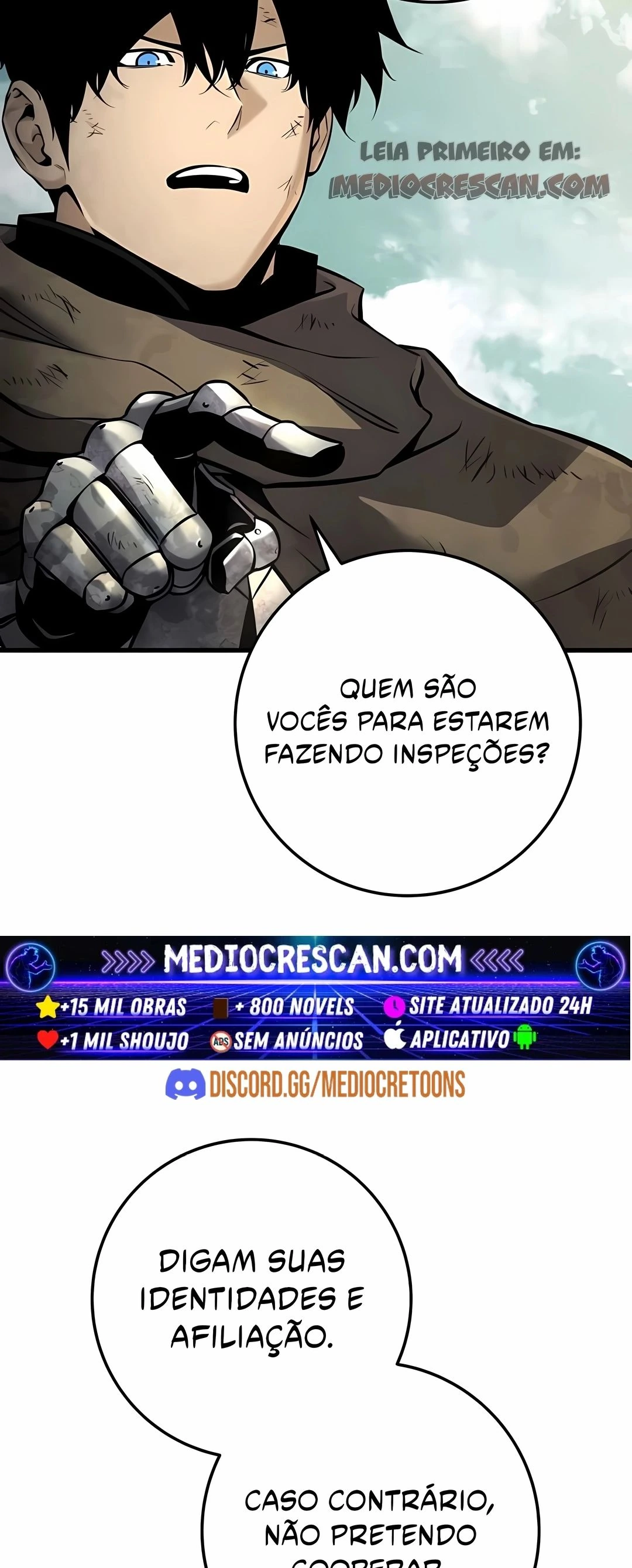 Página 75