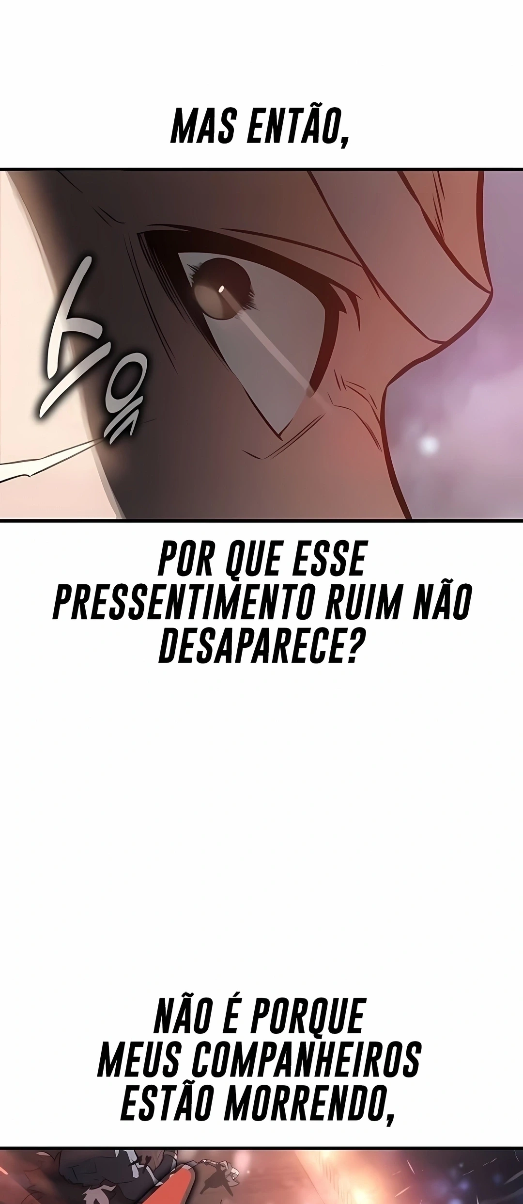 Página 75