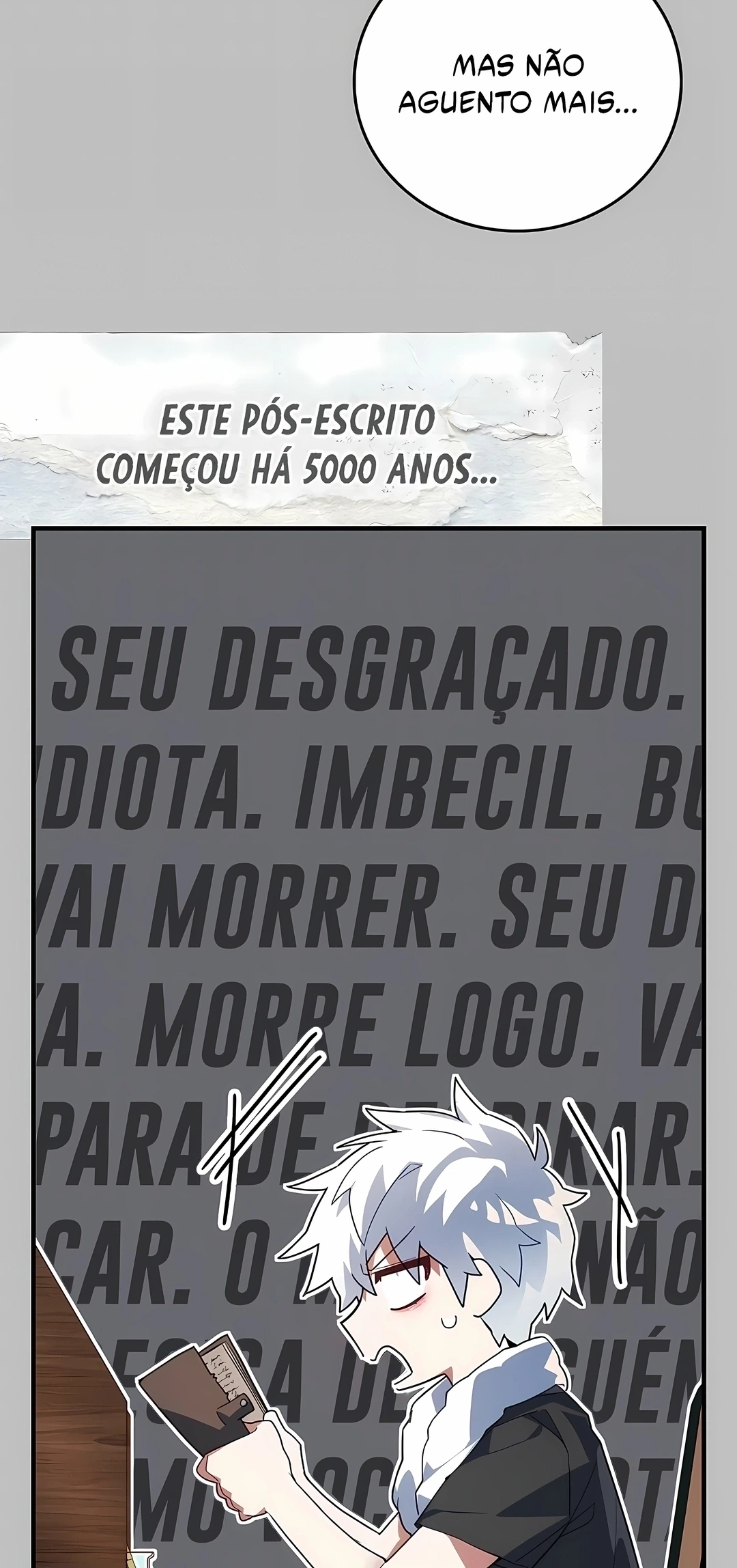 Página 75