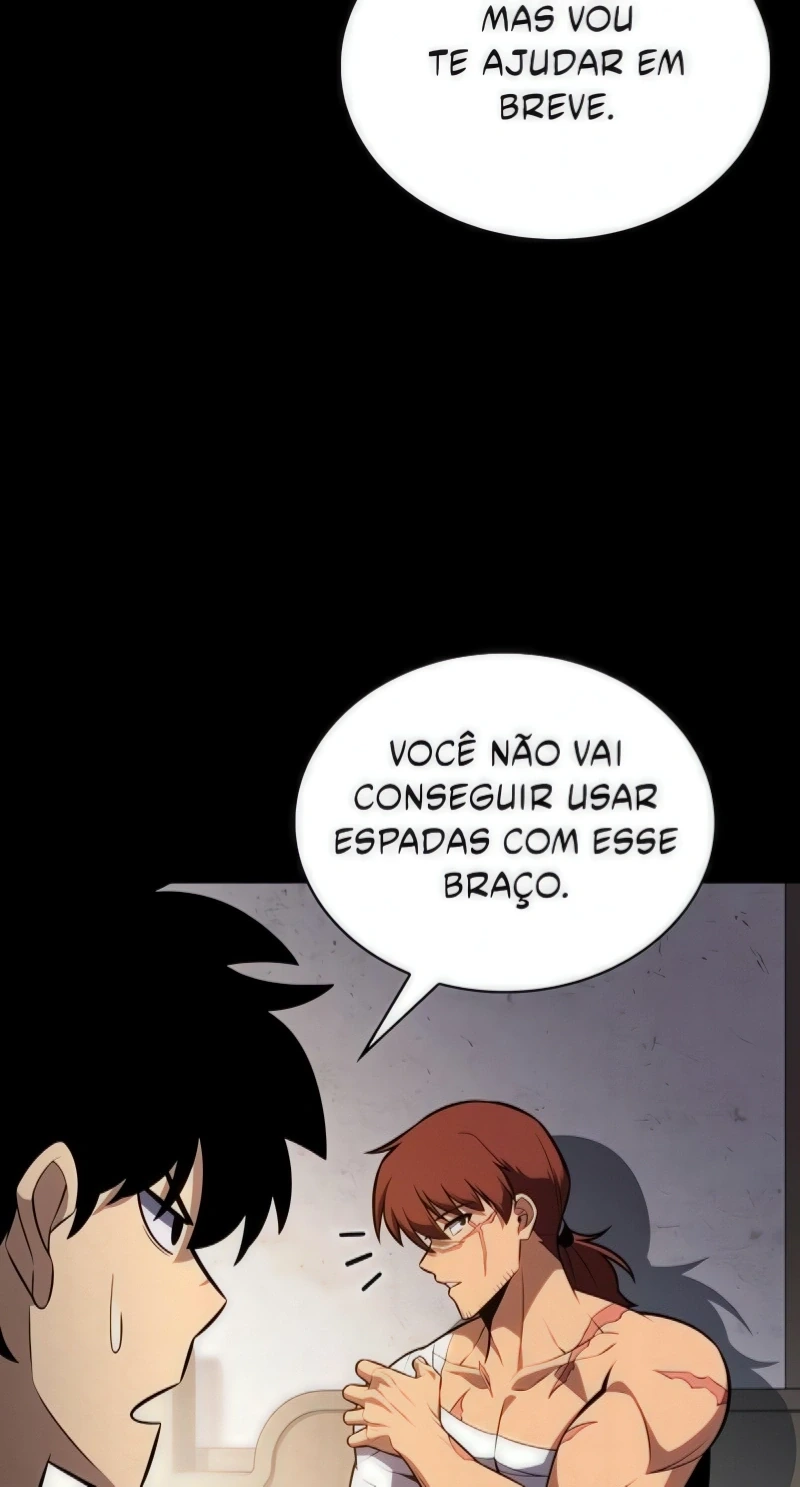 Página 74