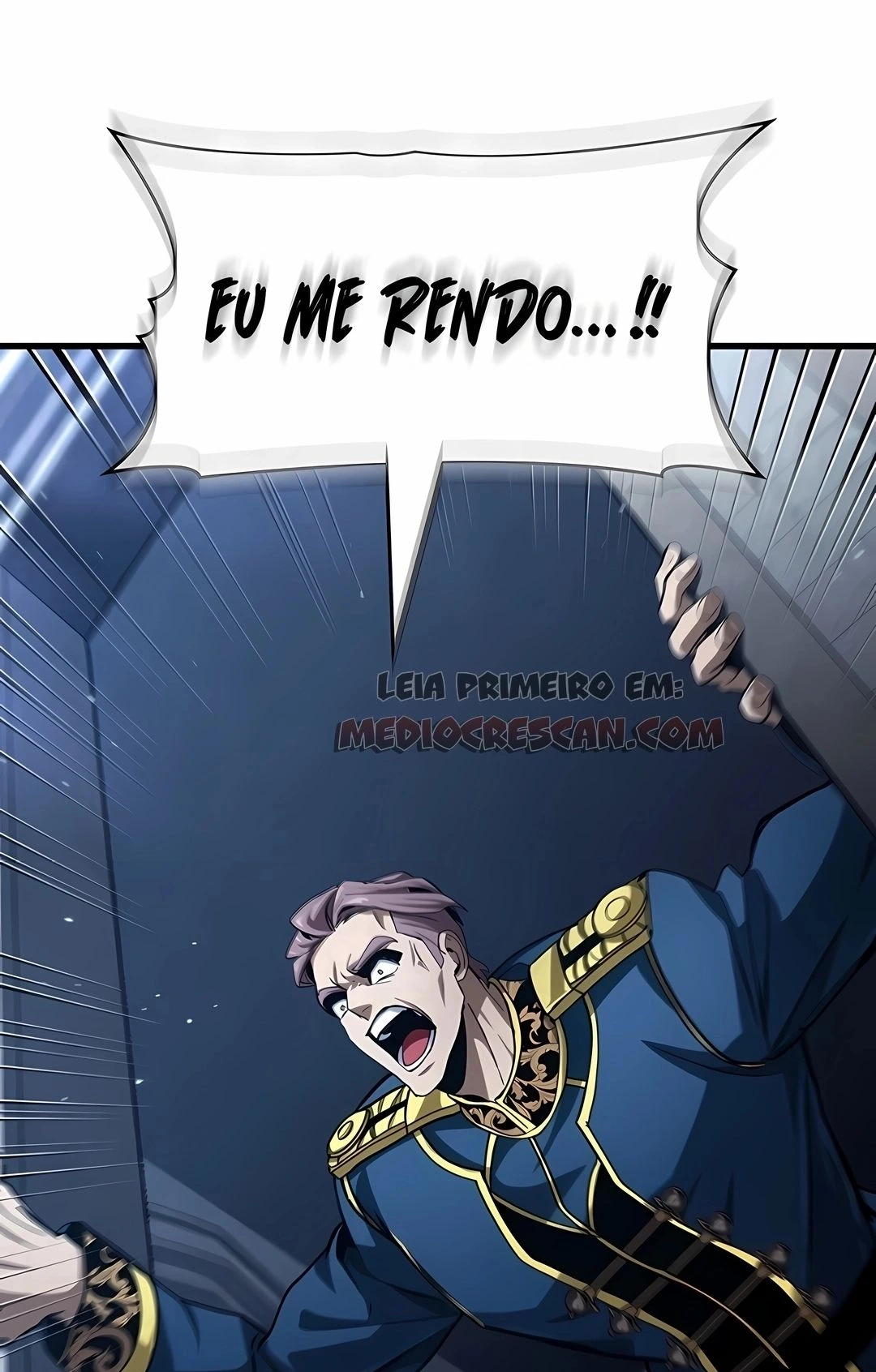 Página 75