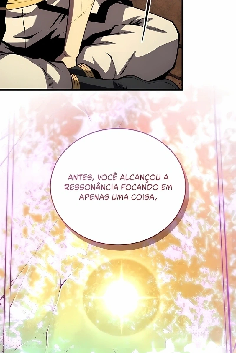 Página 75