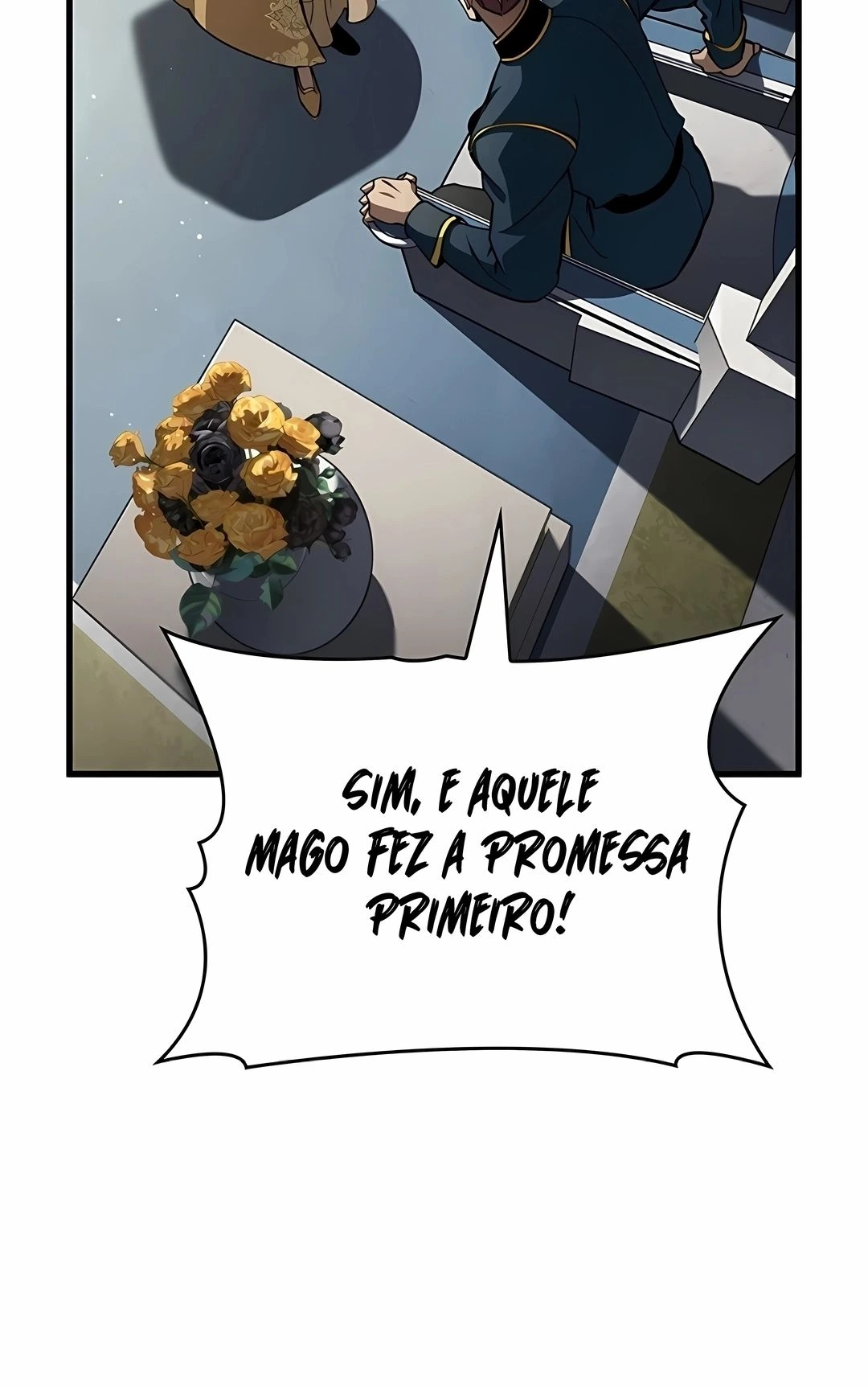 Página 75