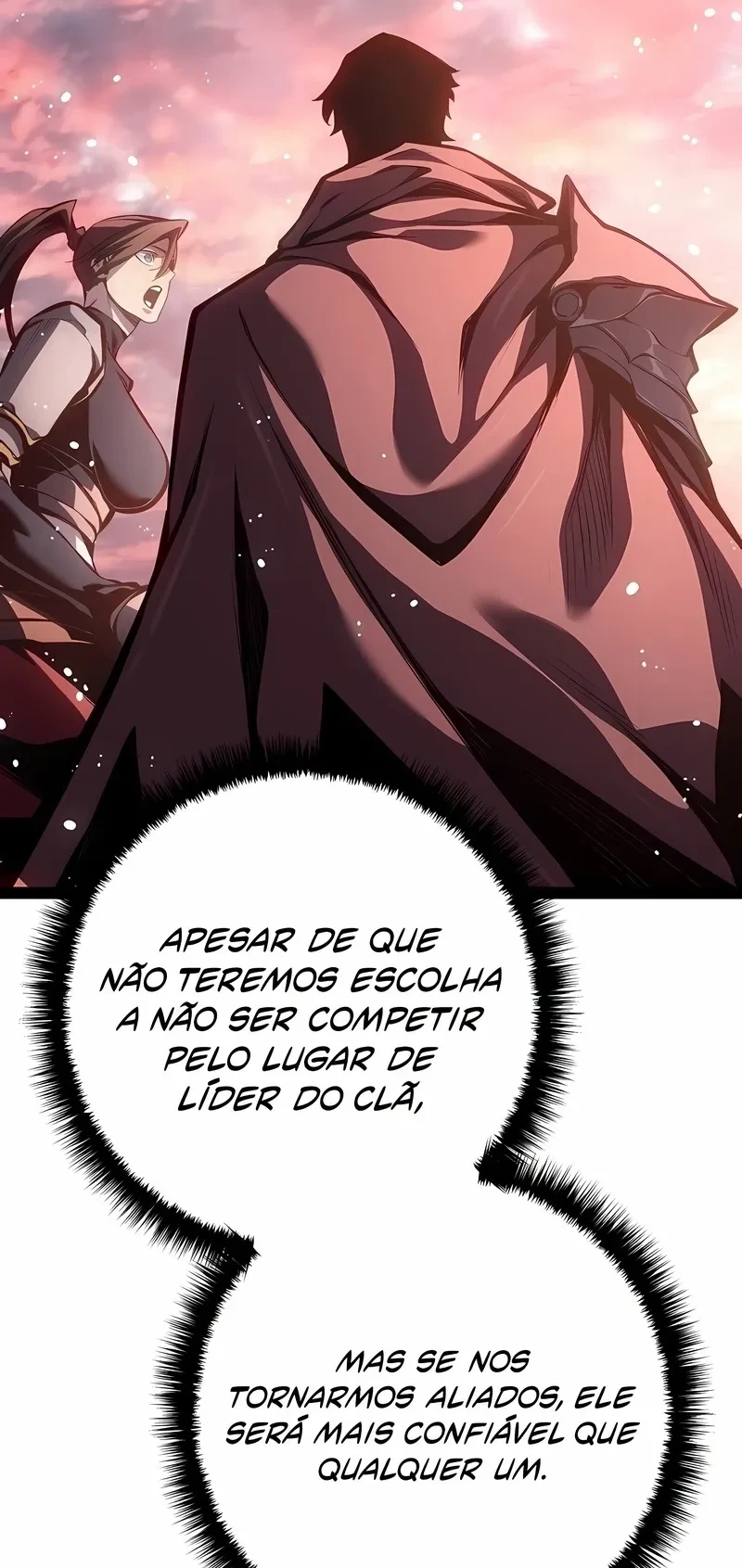 Página 75