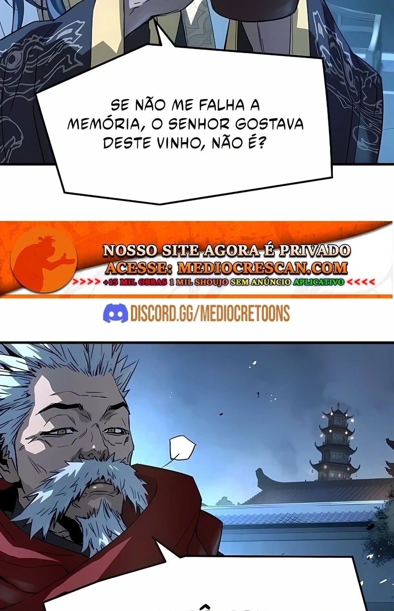 Página 75