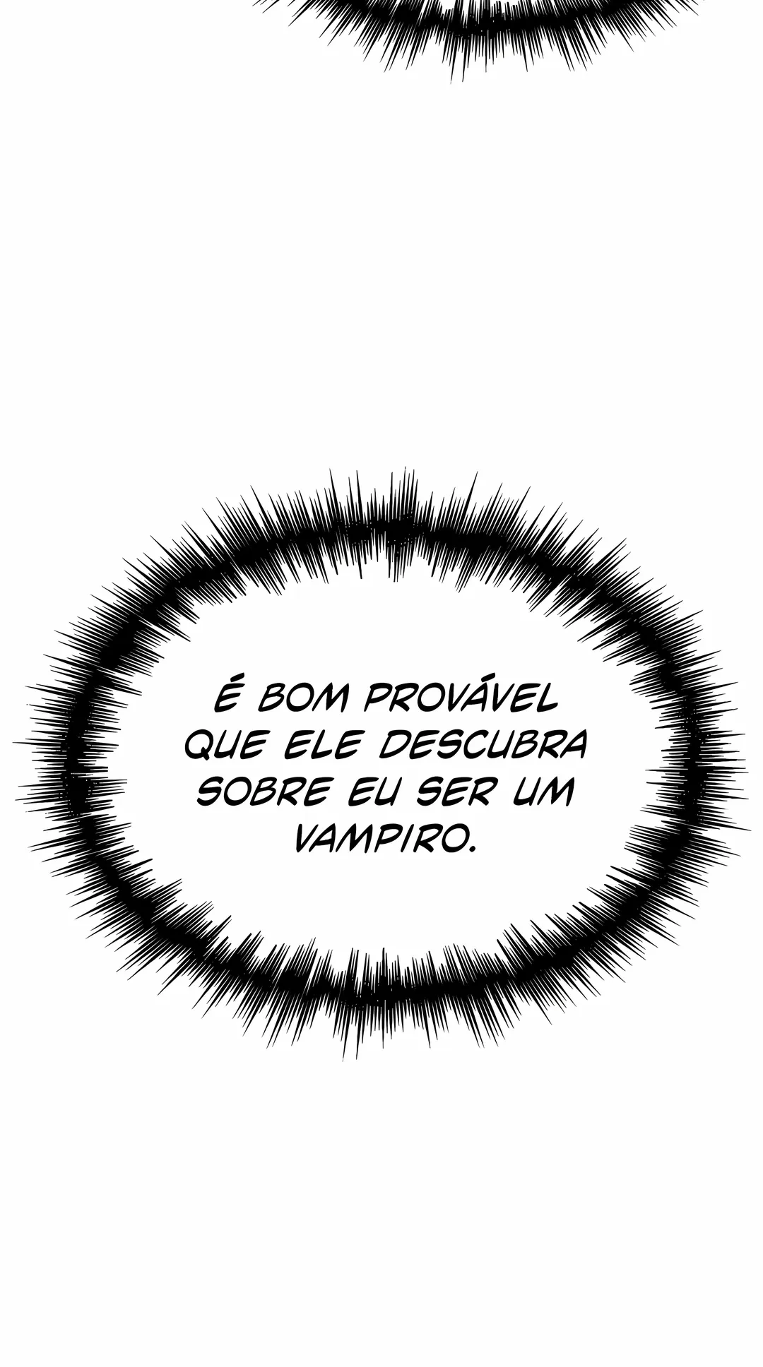 Página 75