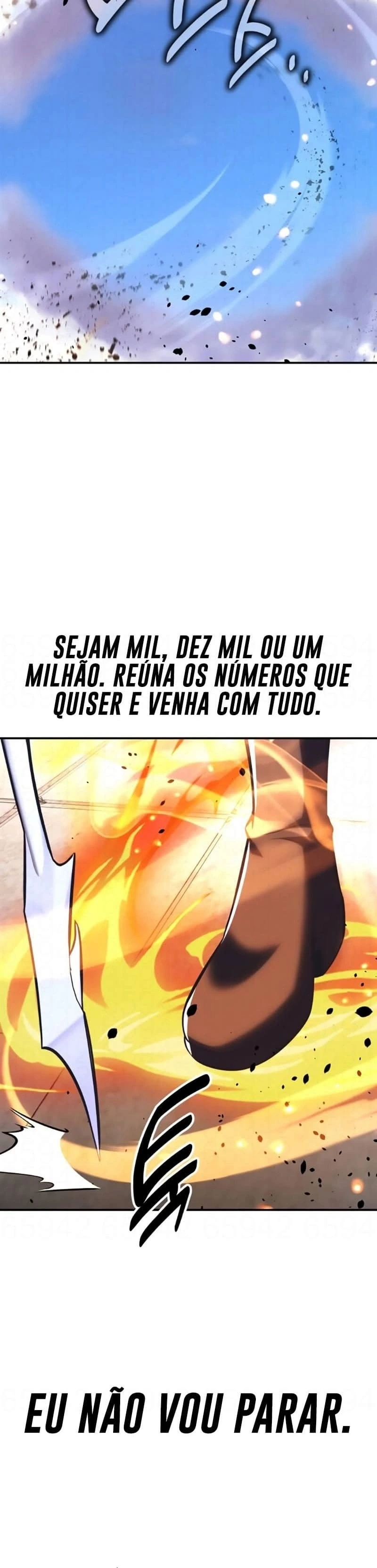 Página 76
