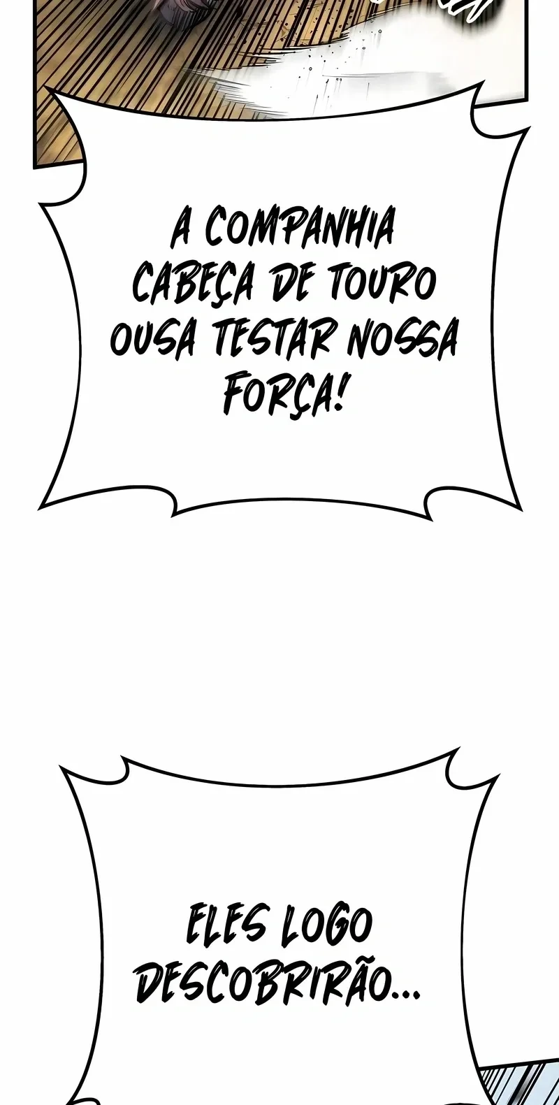 Página 76