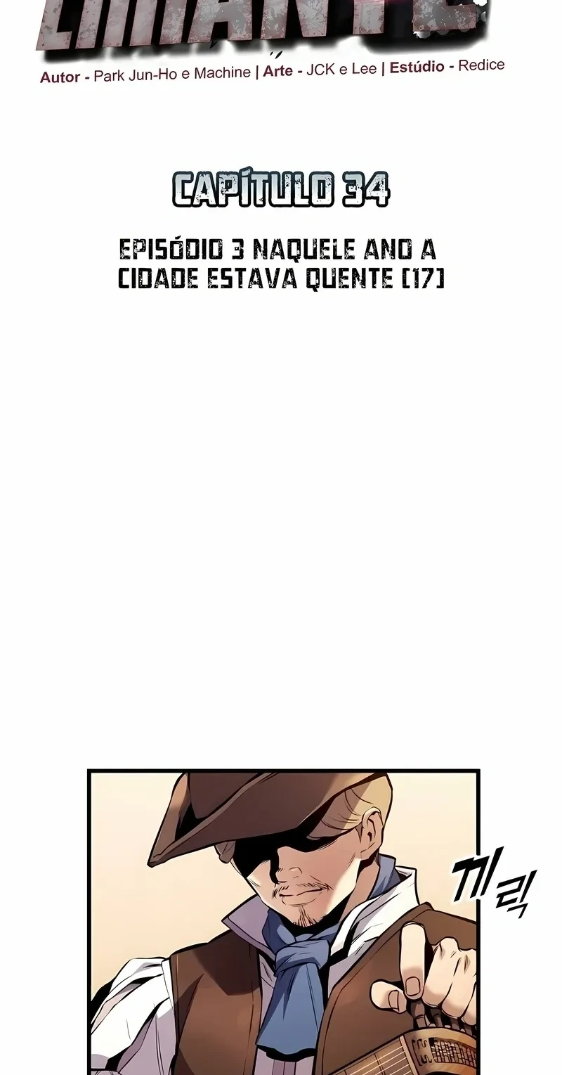 Página 76
