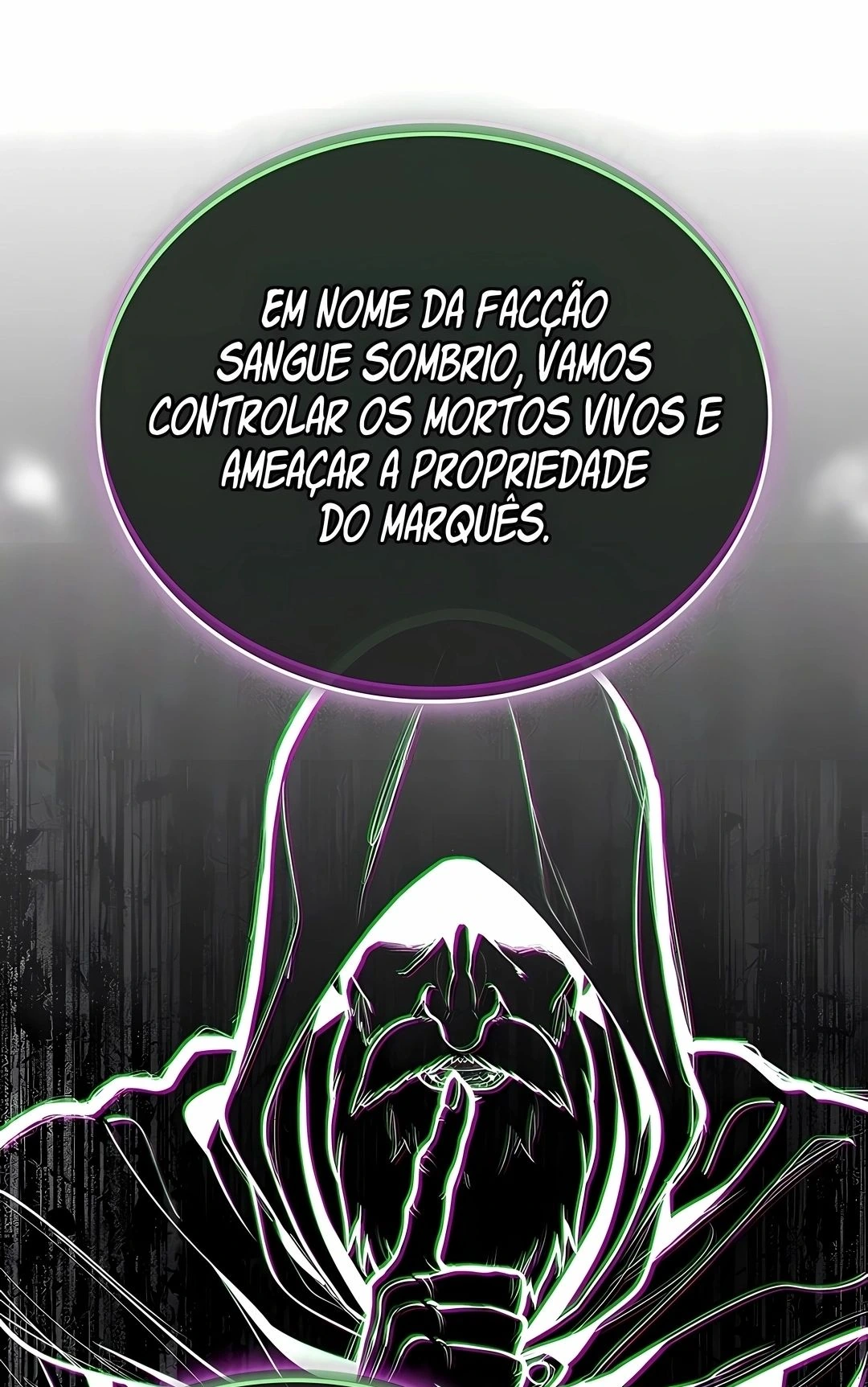 Página 76