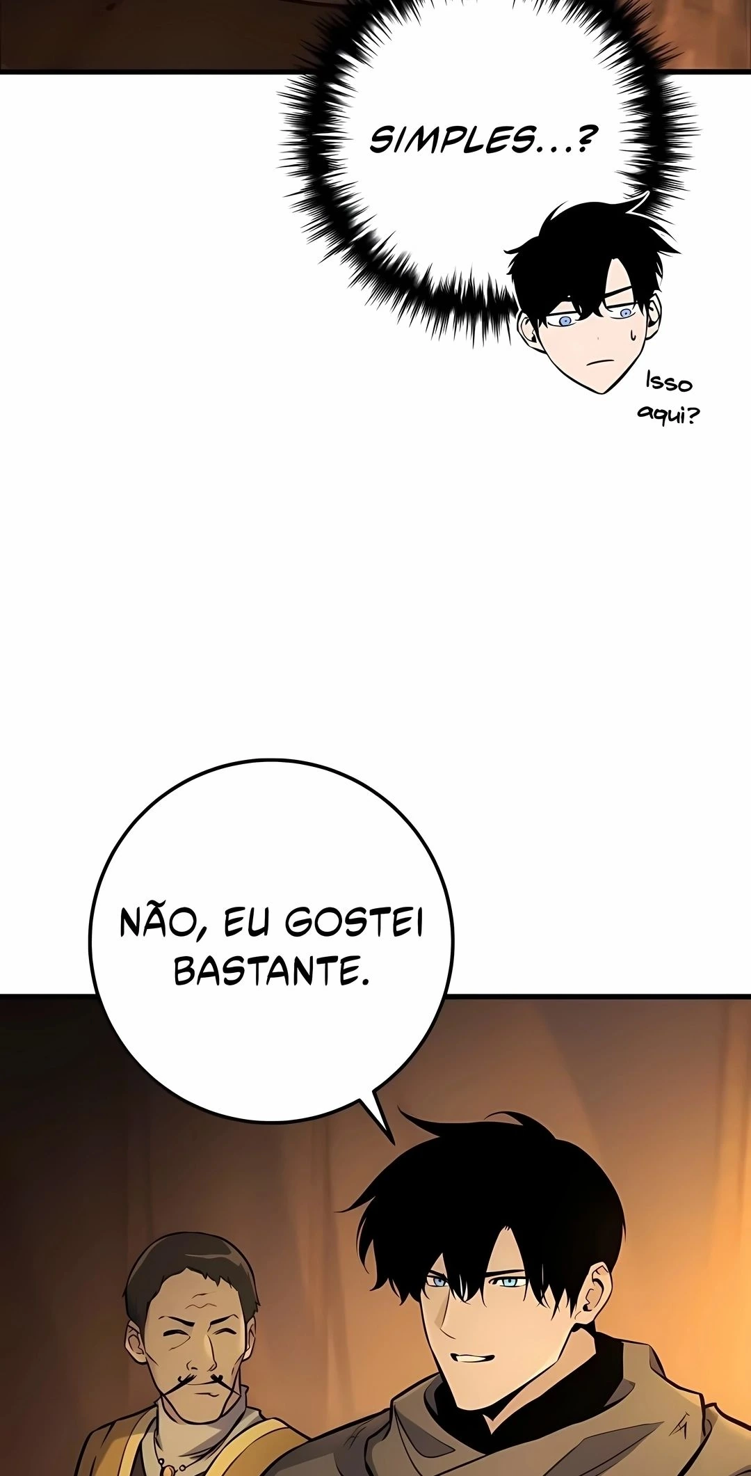 Página 76