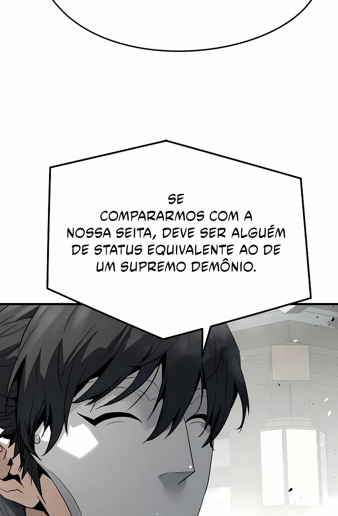 Página 76