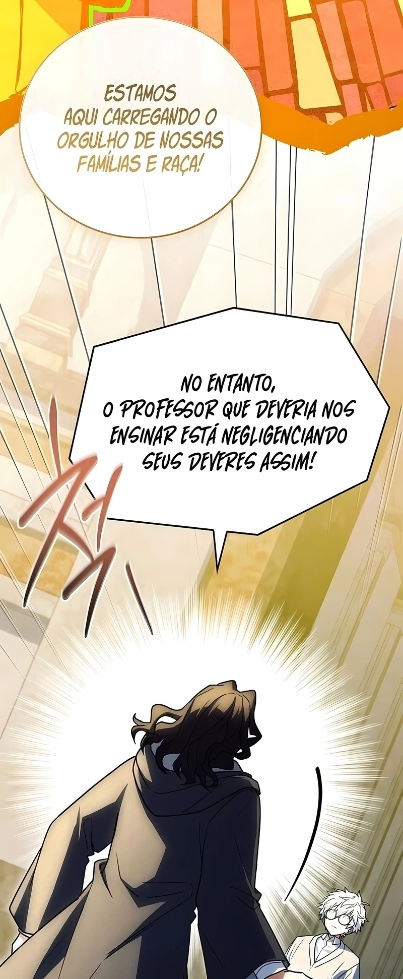 Página 76