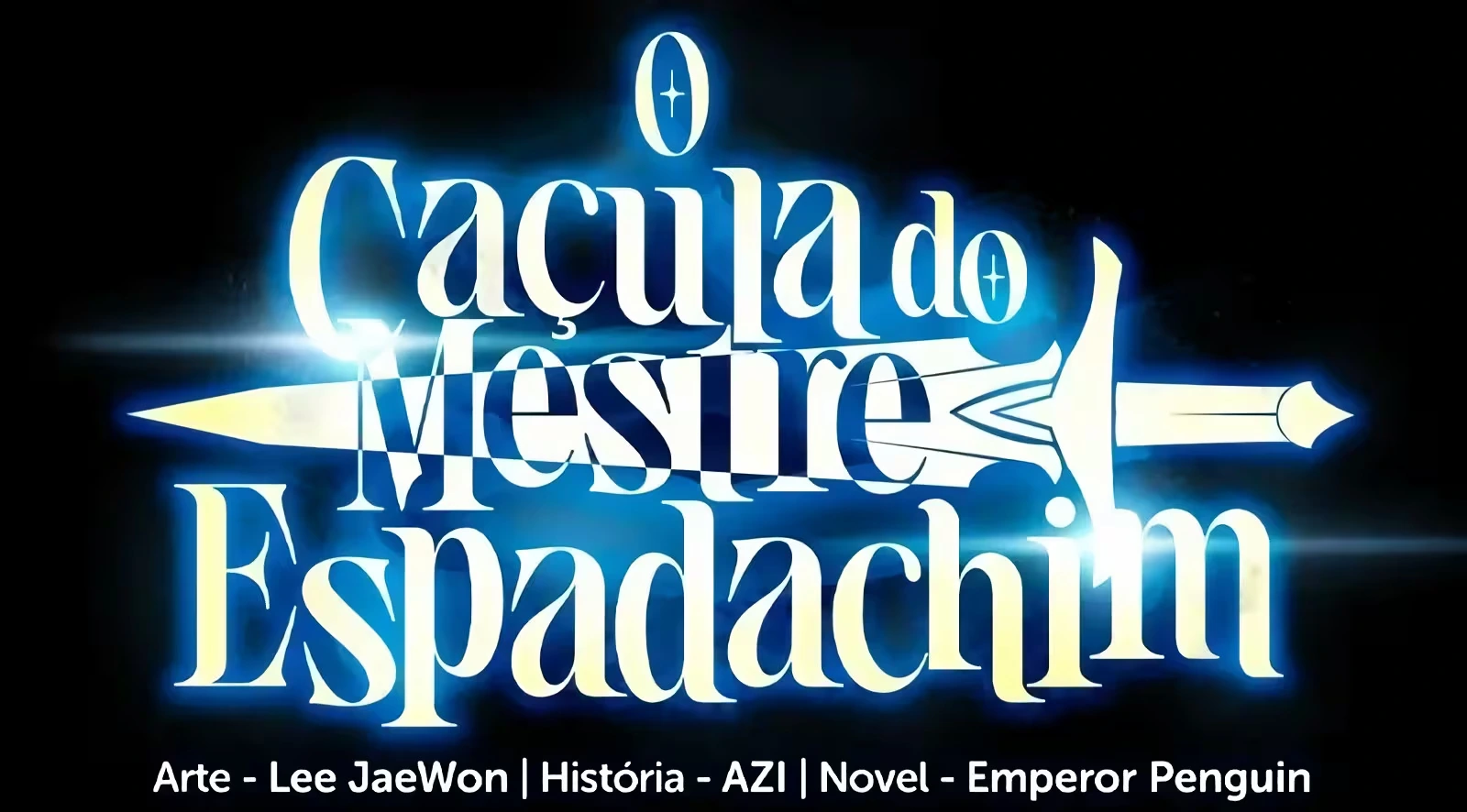 Página 61