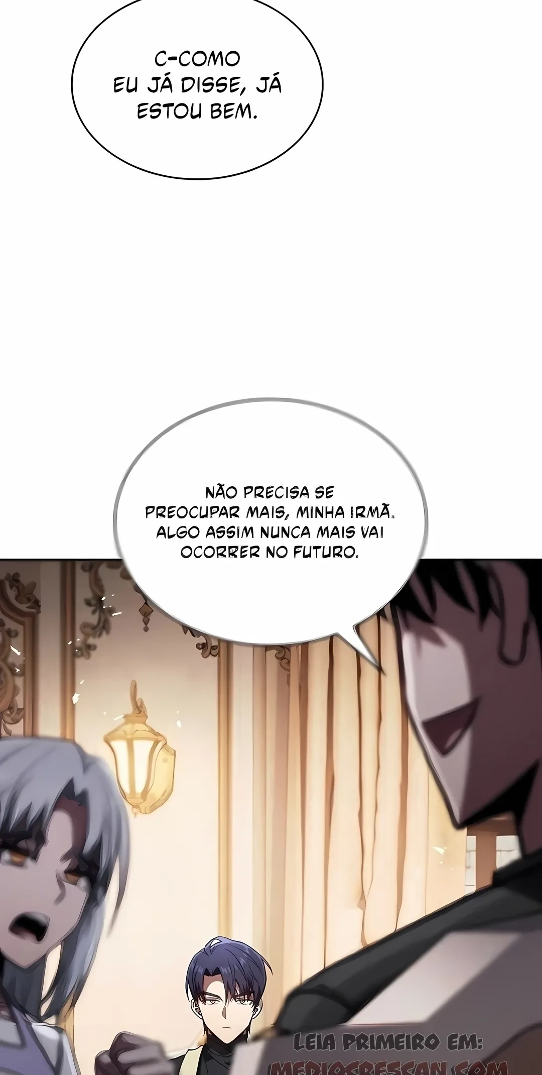 Página 76