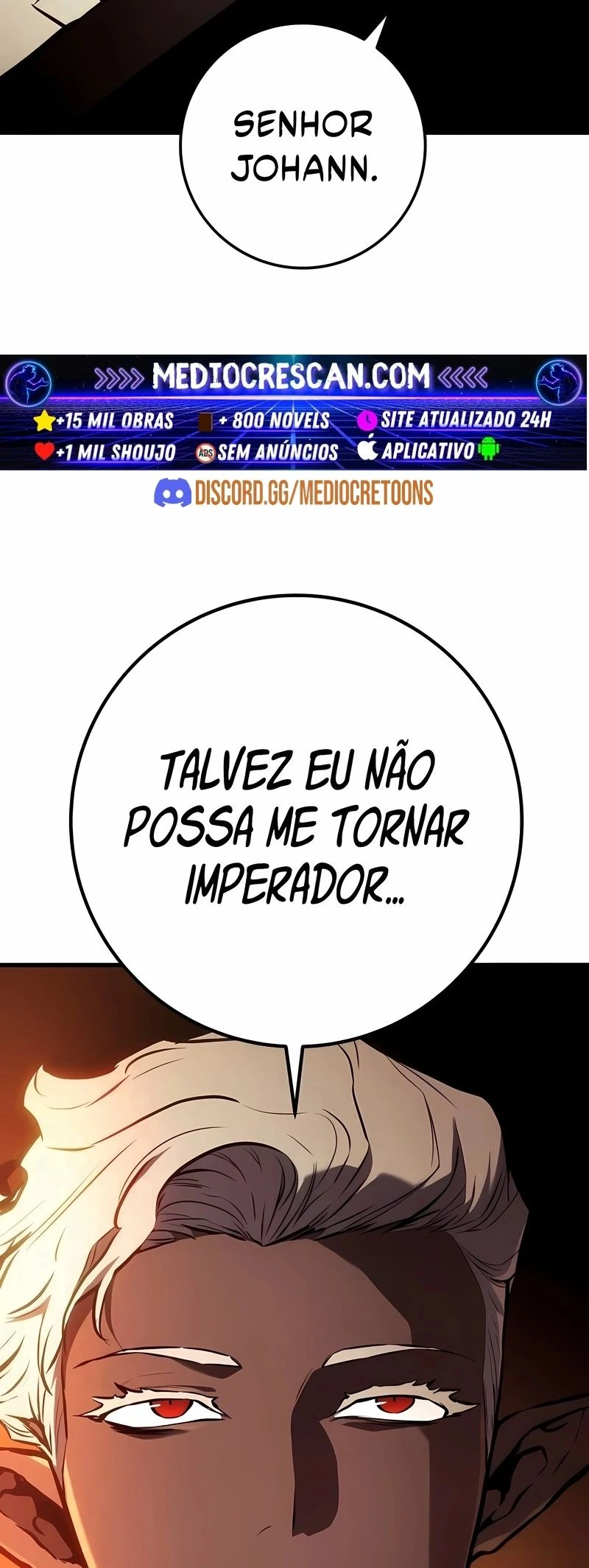Página 76