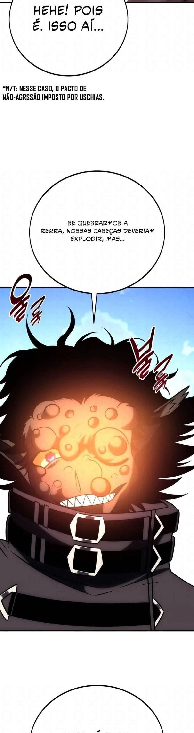 Página 76
