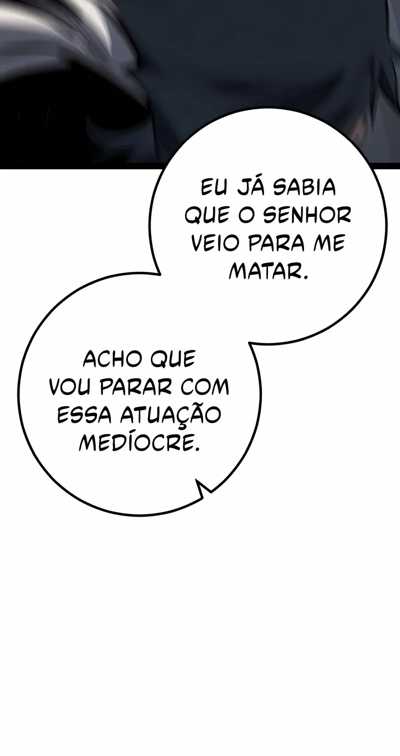 Página 76