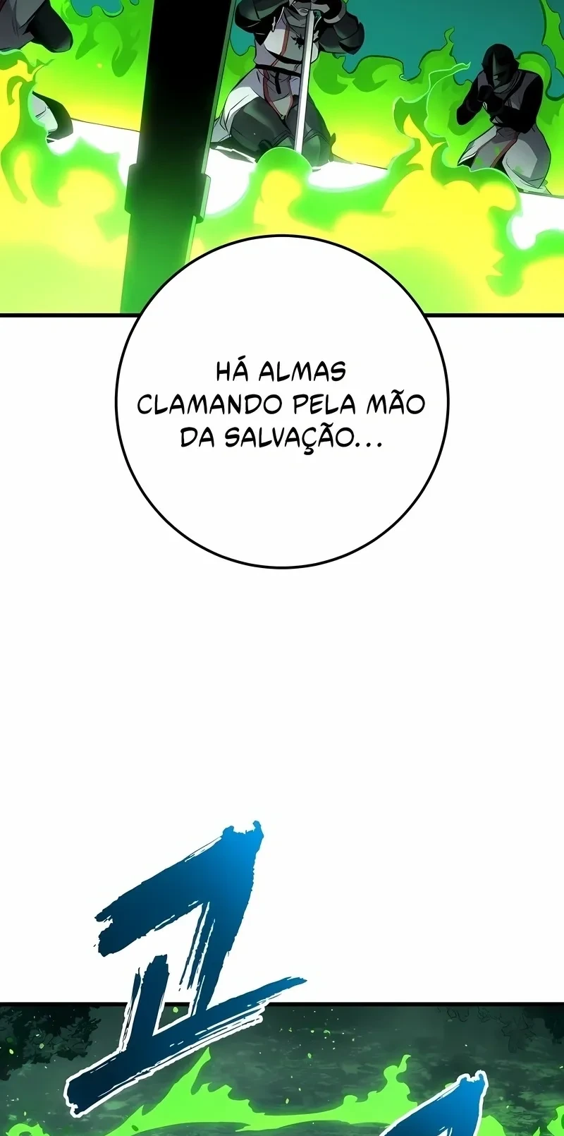 Página 76