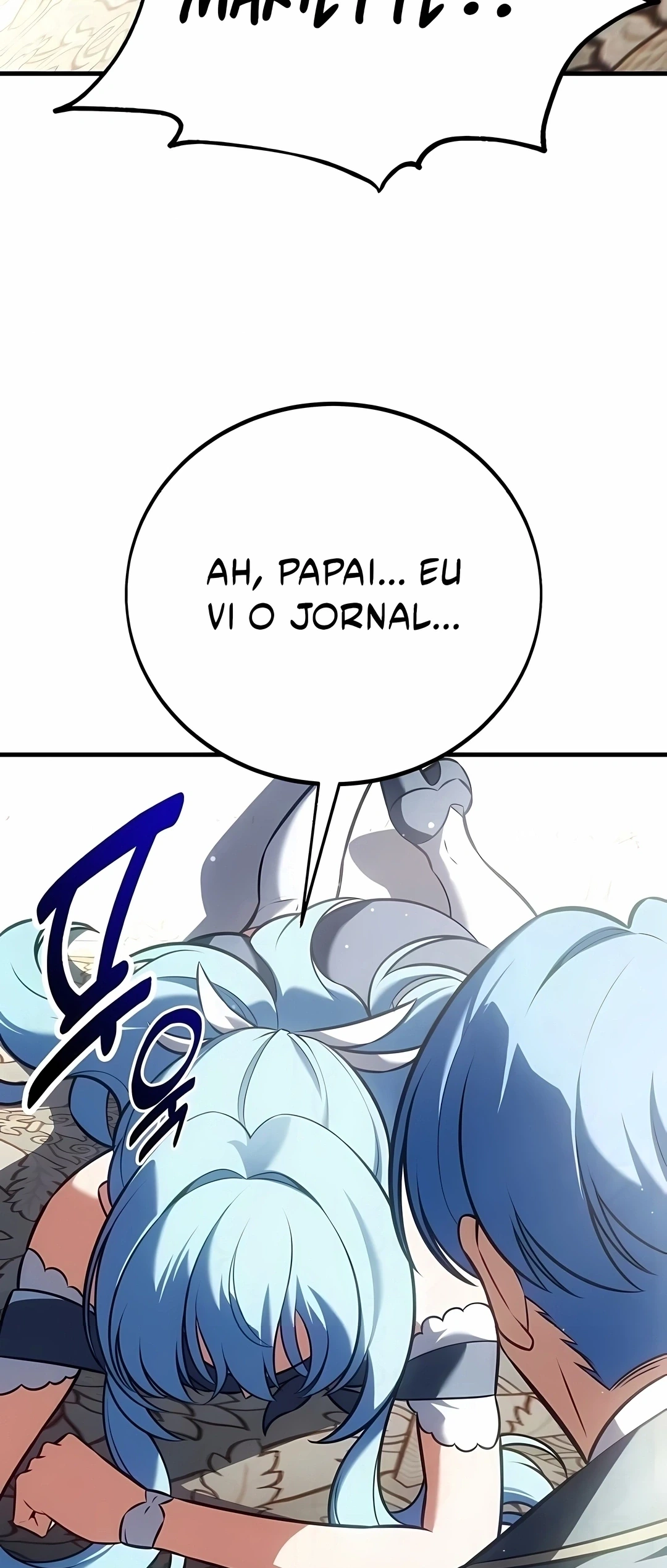 Página 76