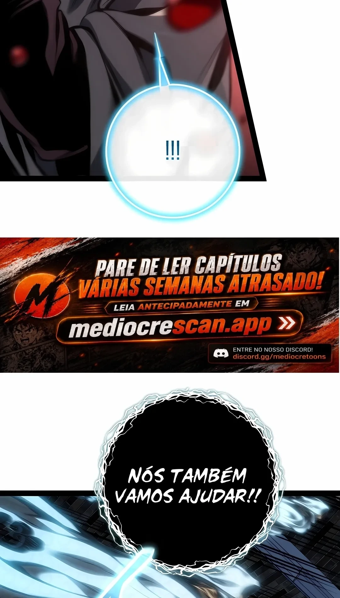 Página 76