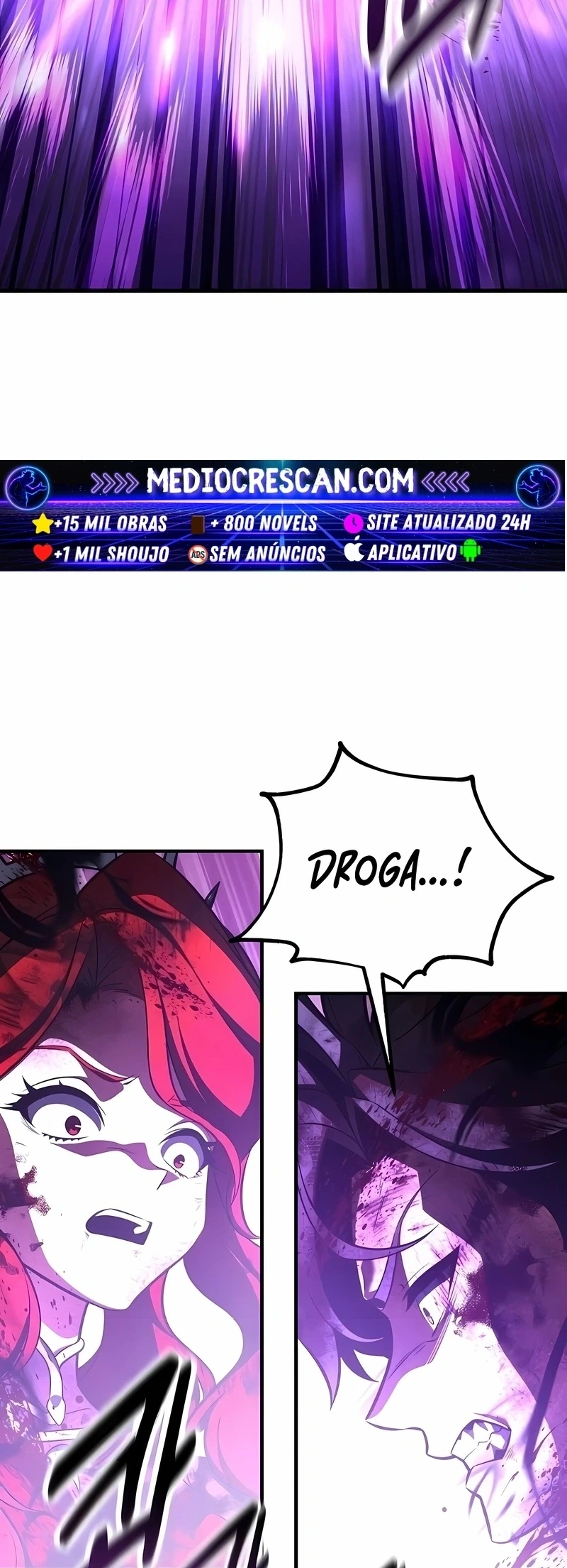 Página 76