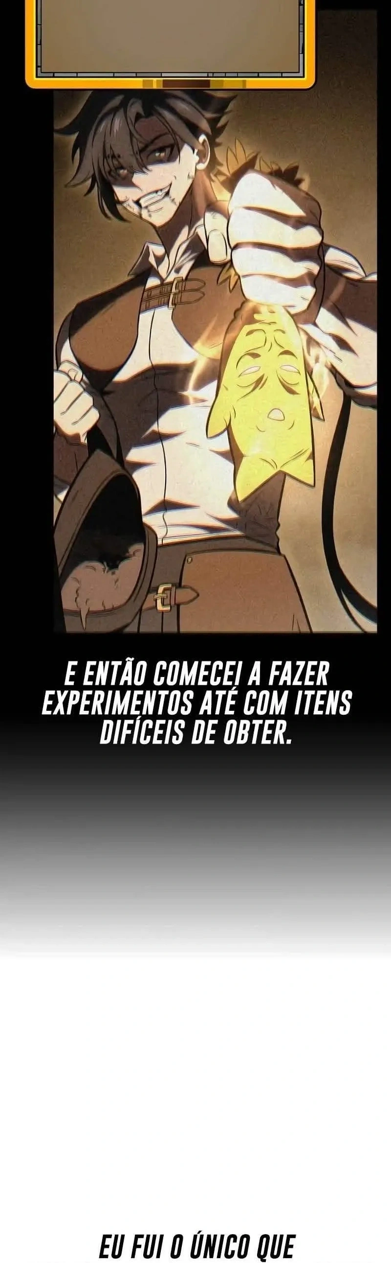 Página 76