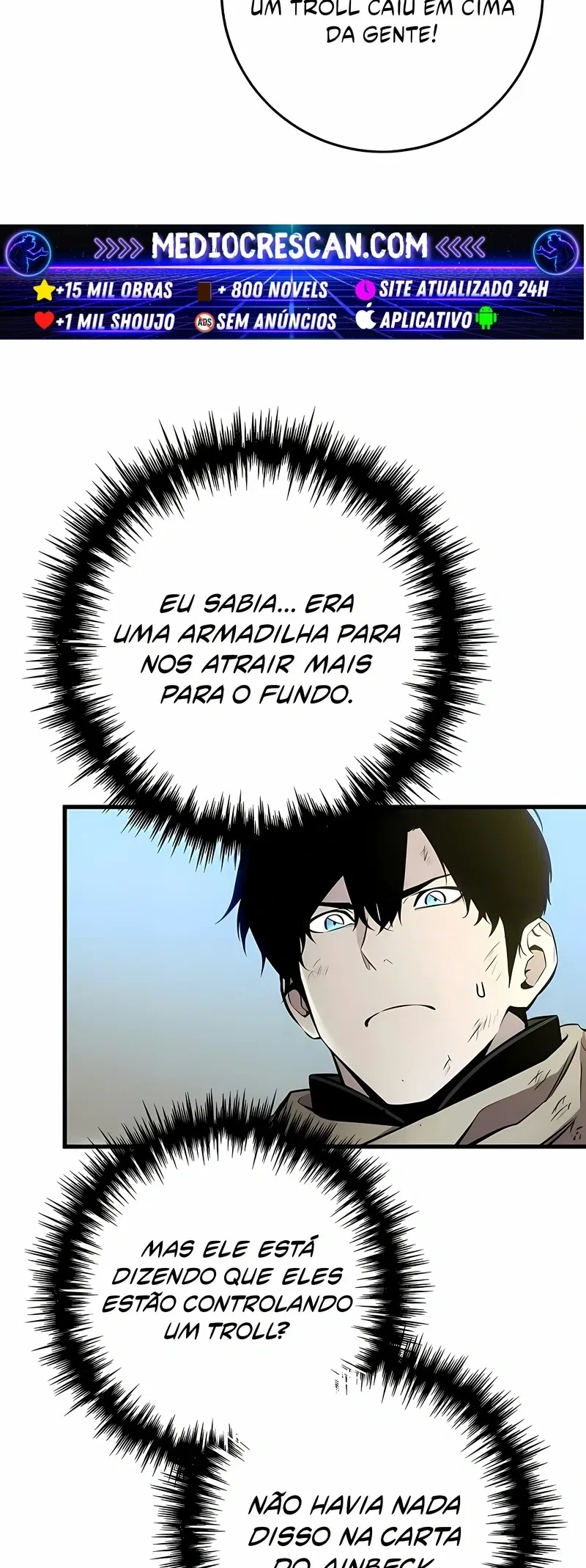 Página 76