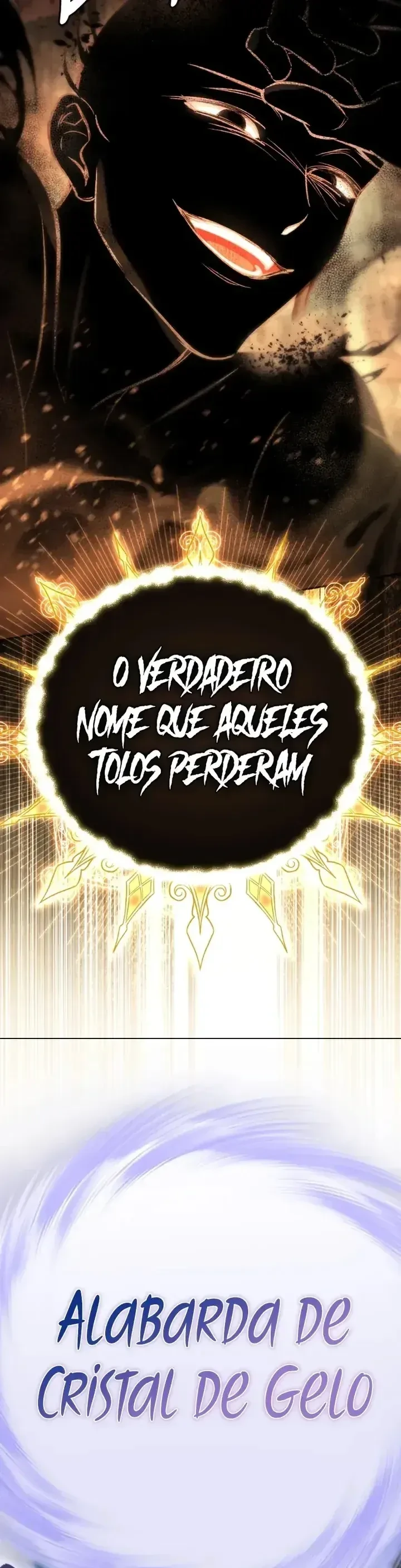 Página 76