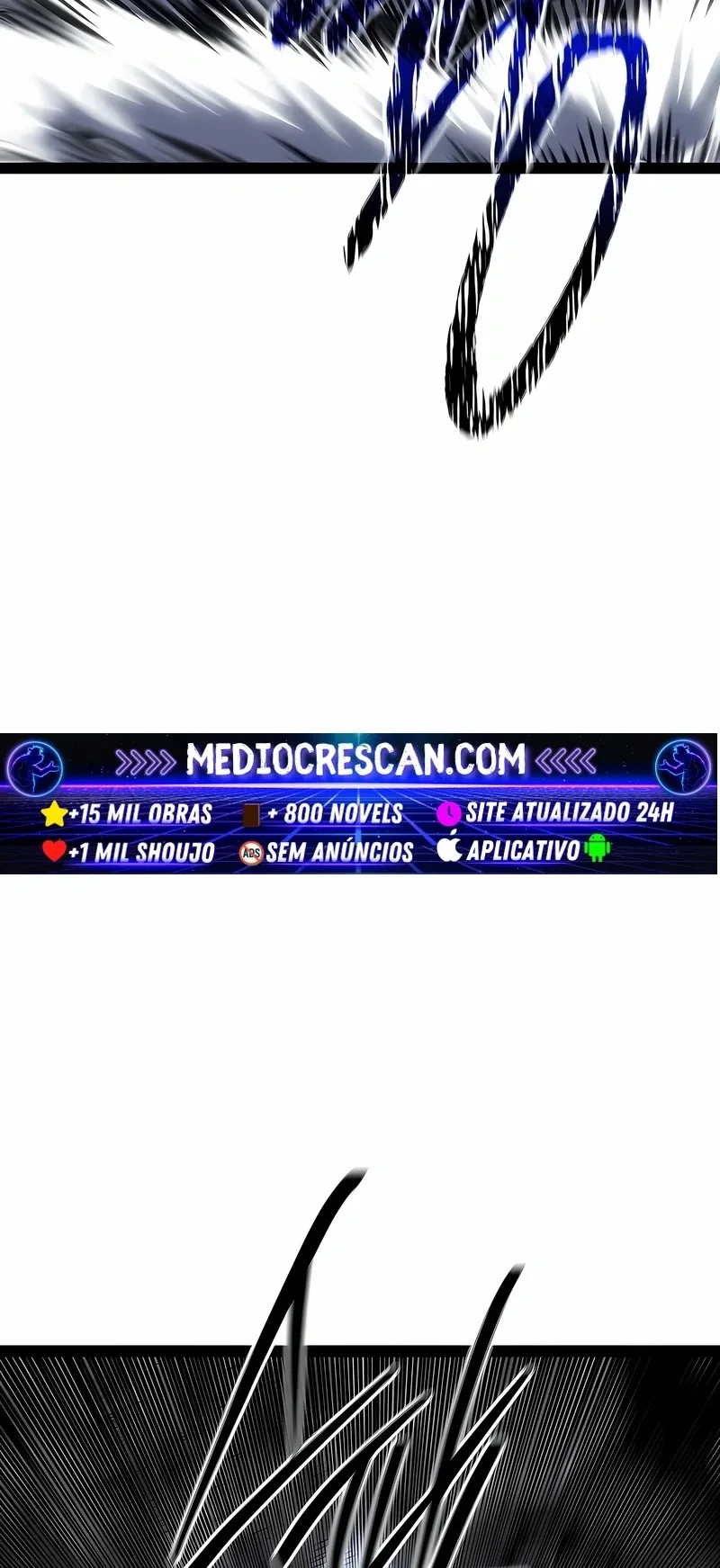 Página 76