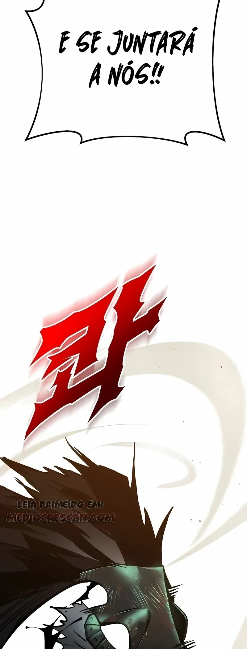 Página 76