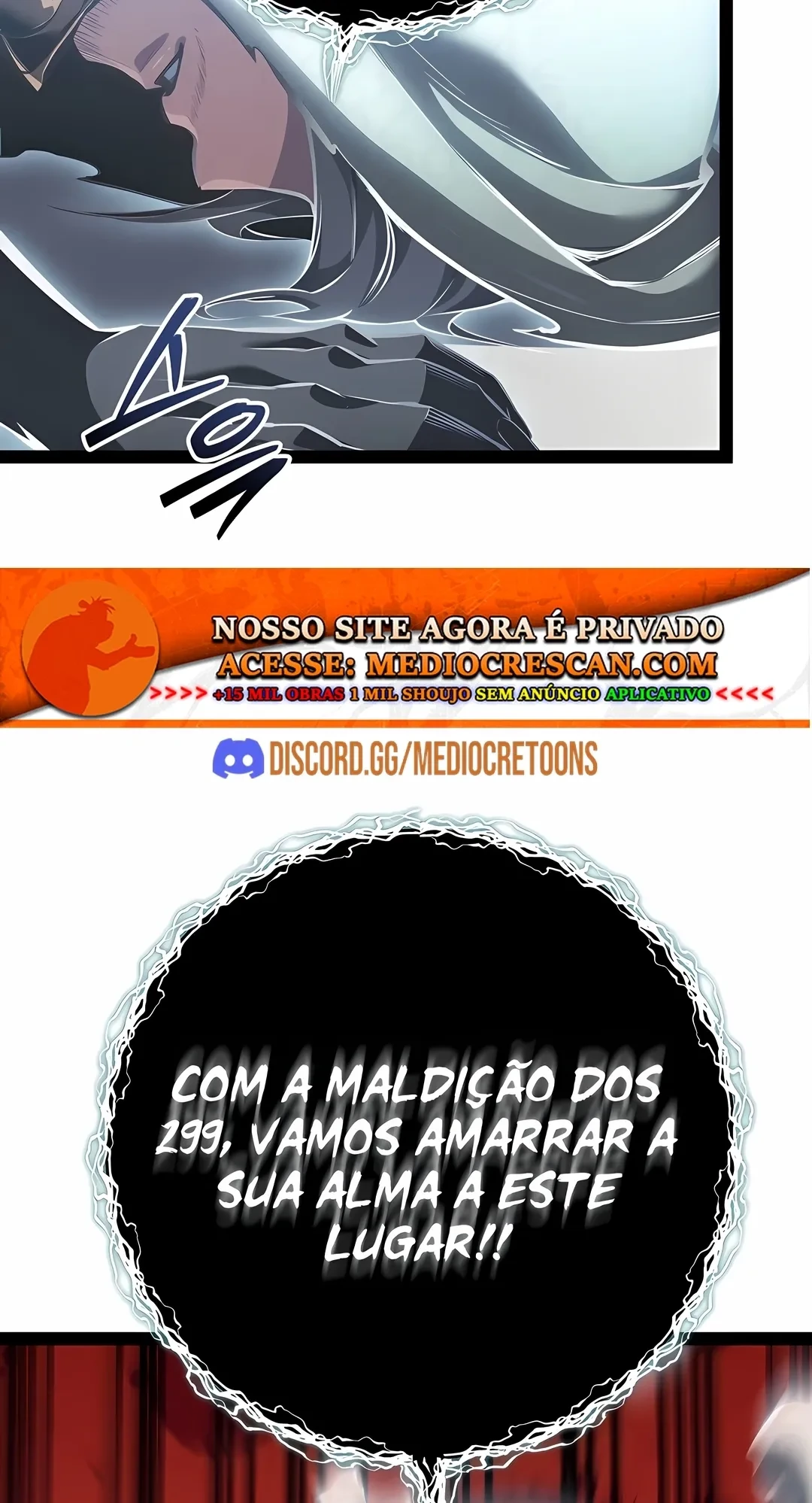 Página 76