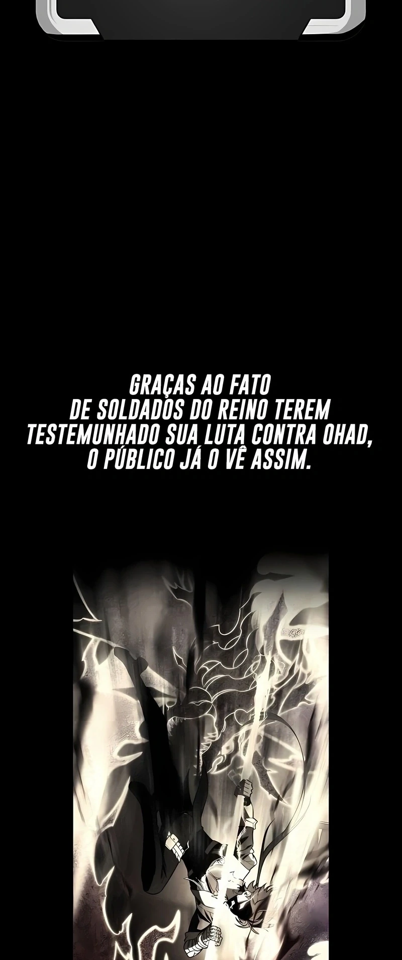 Página 76