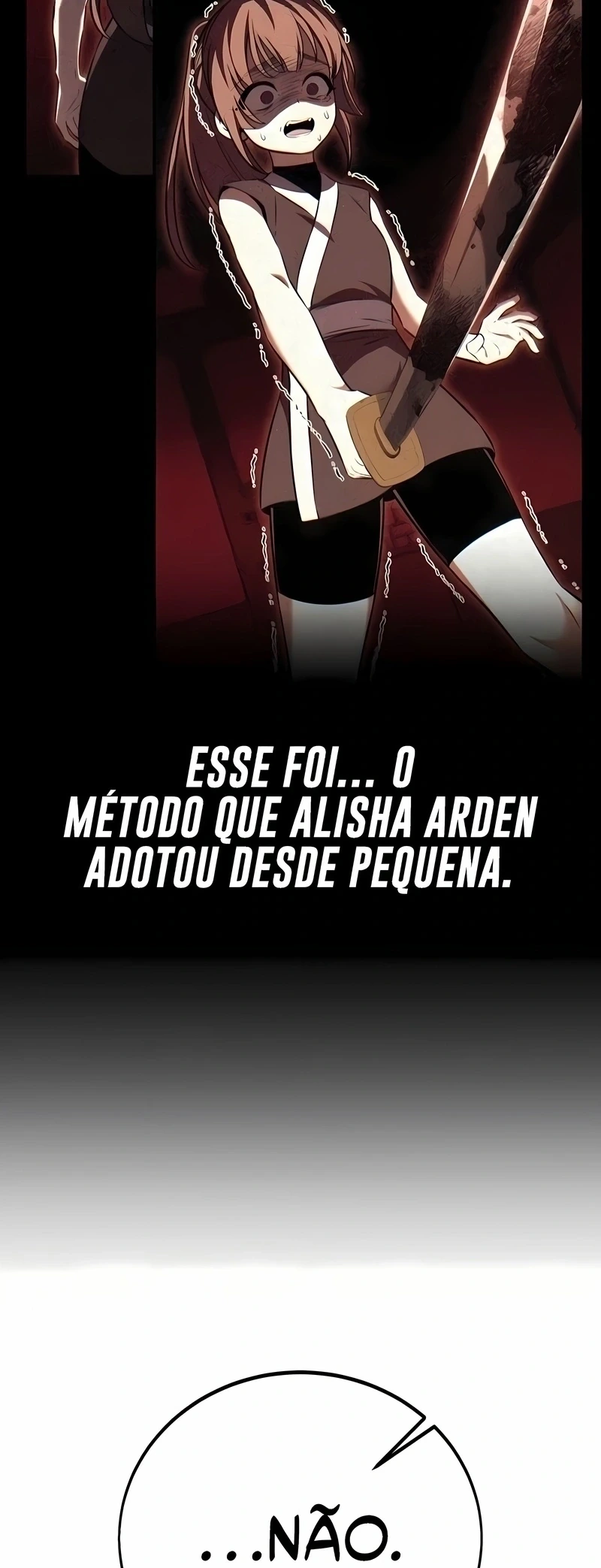 Página 76