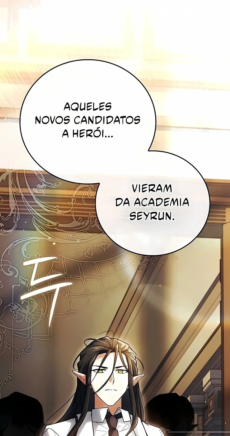 Página 76