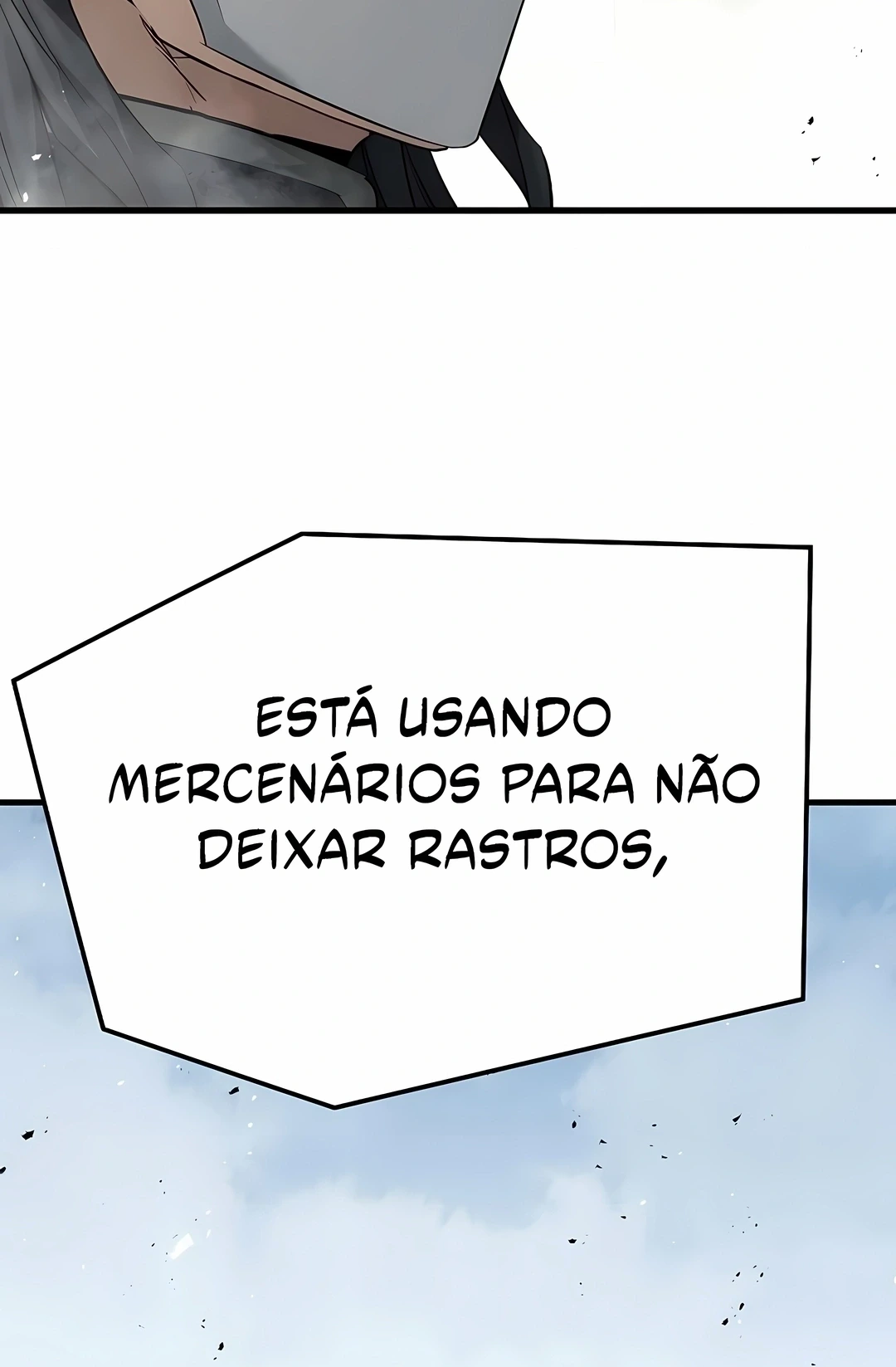 Página 77