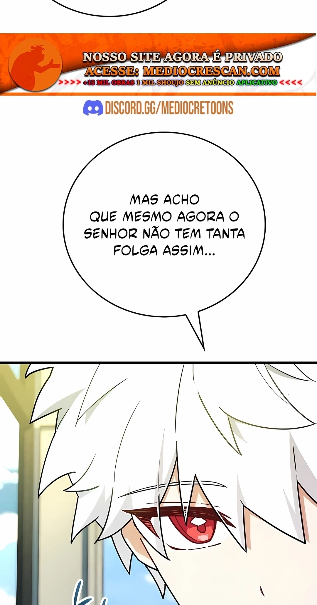 Página 77