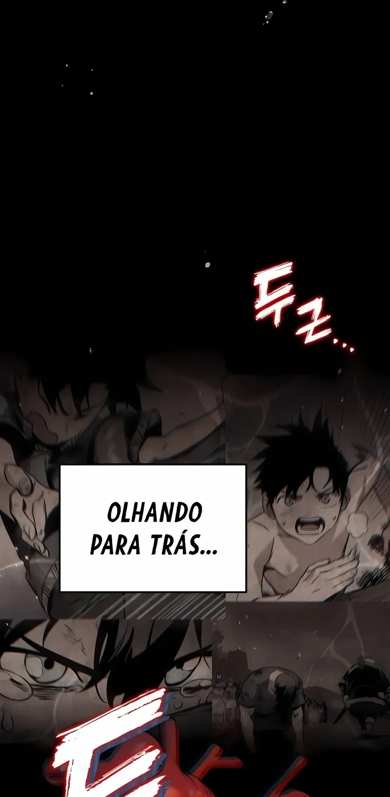 Página 77