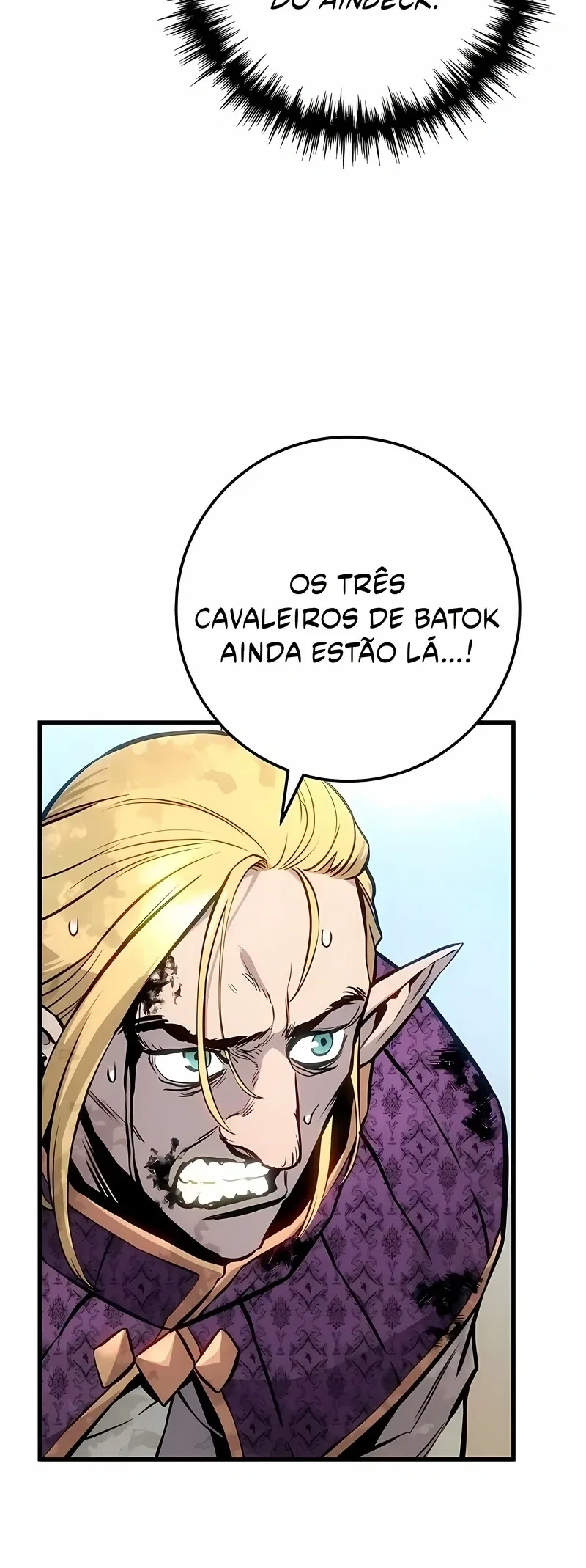 Página 77