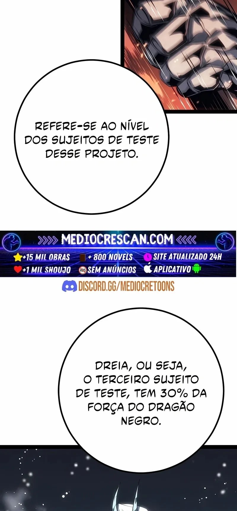 Página 77