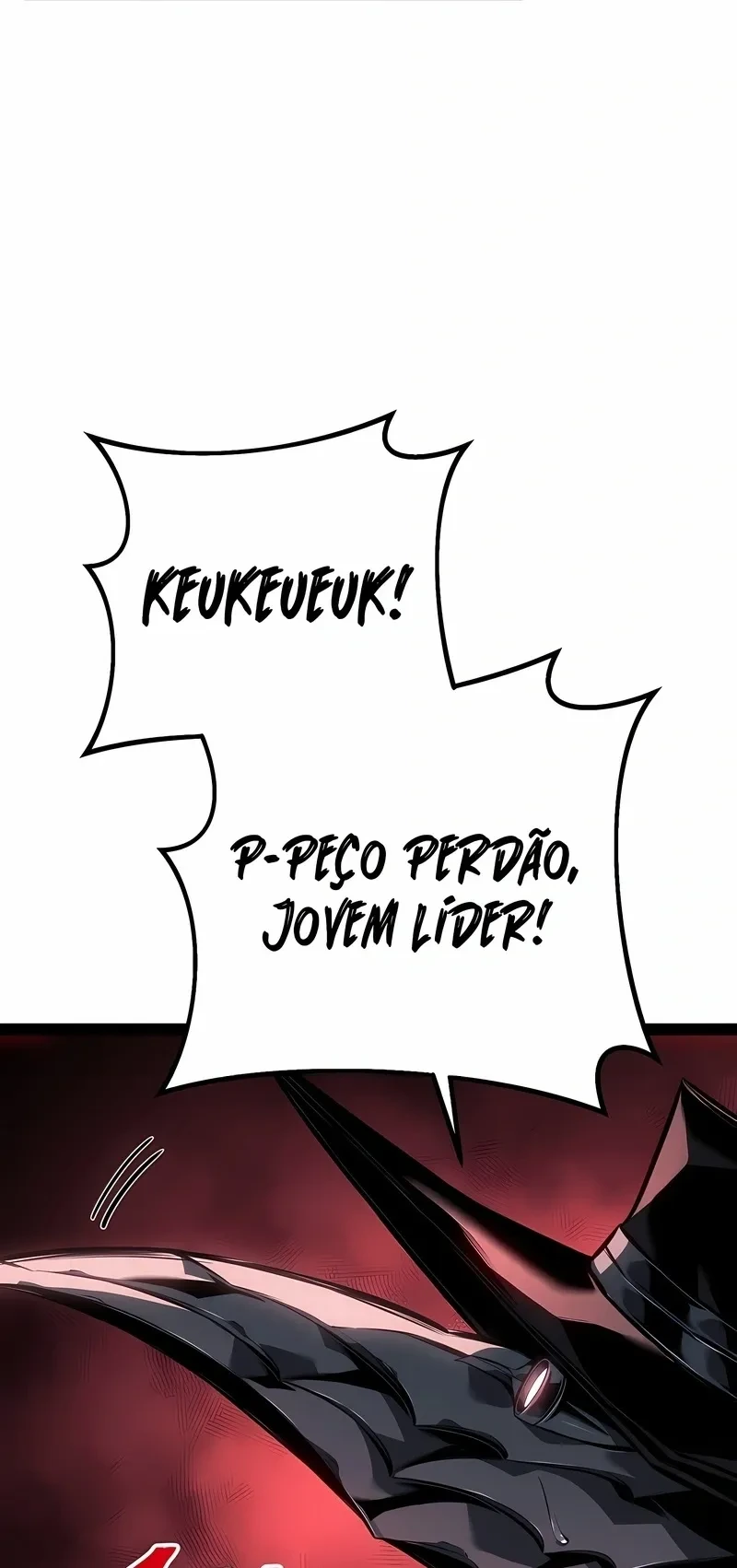 Página 77