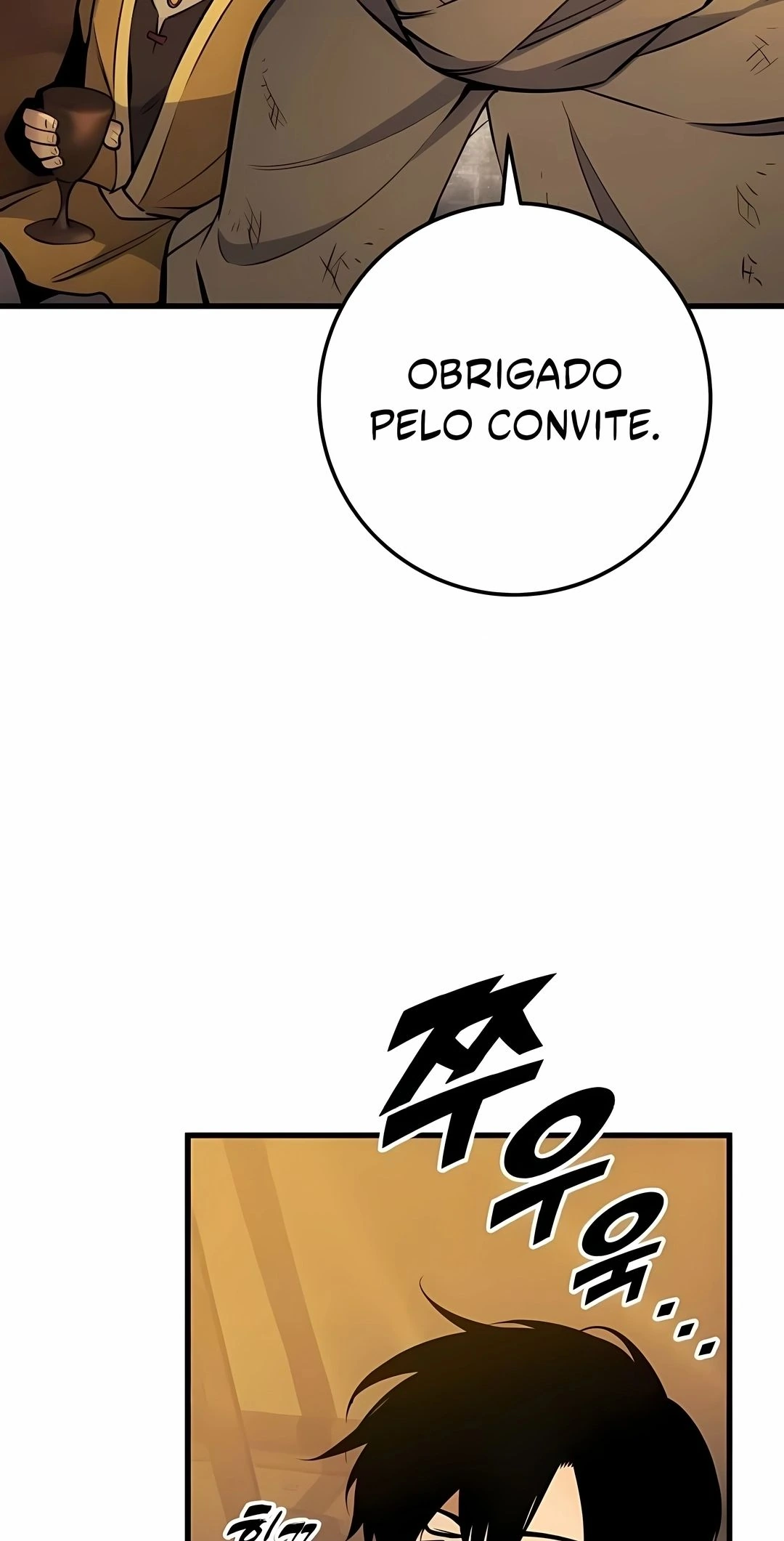 Página 77